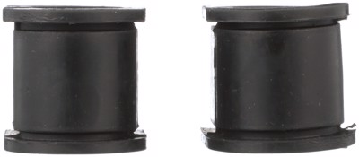 TD4957W