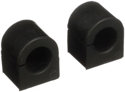 TD4958W