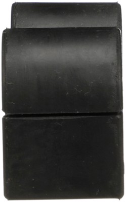TD4958W