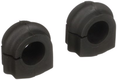 TD4959W