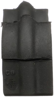 TD4959W