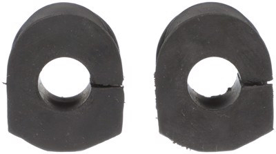 TD4960W