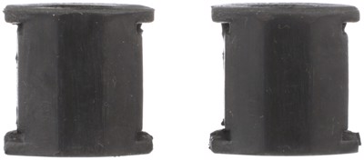 TD4960W