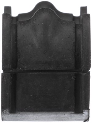 TD4960W