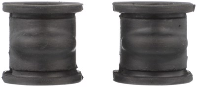 TD4960W