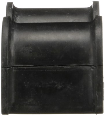 TD4962W