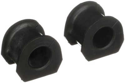 TD4966W