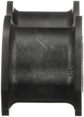 TD4966W