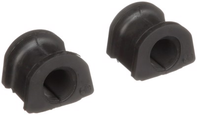 TD4967W
