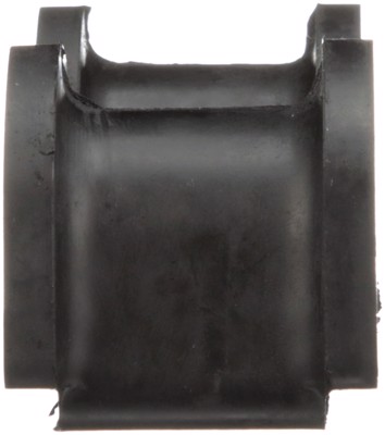 TD4967W
