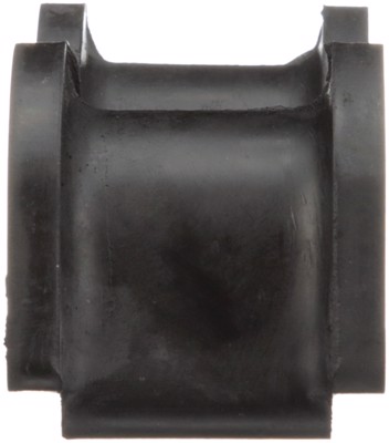 TD4967W