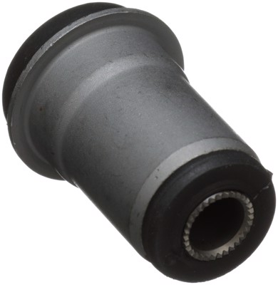 TD4969W