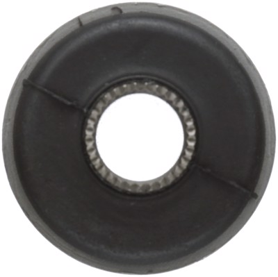 TD4969W