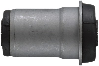 TD4969W