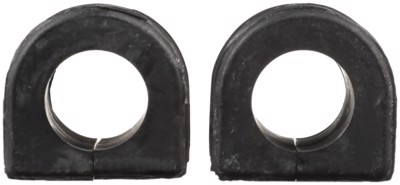 TD4973W