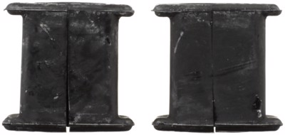 TD4973W