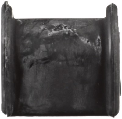 TD4973W