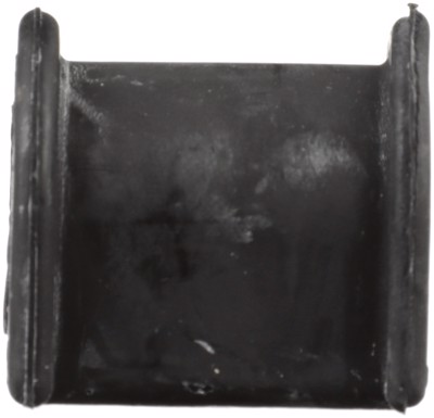 TD4973W