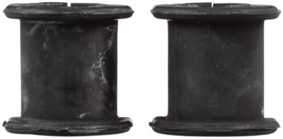TD4973W