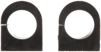 TD4977W