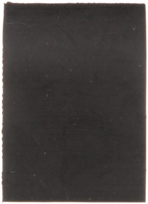 TD4977W