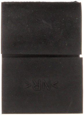 TD4977W