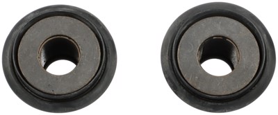TD4980W
