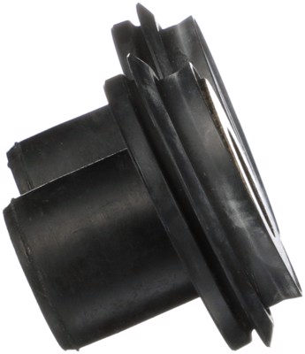 TD4980W