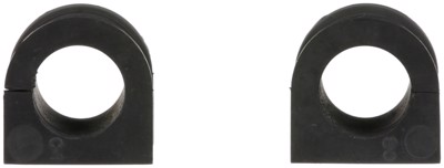 TD4981W