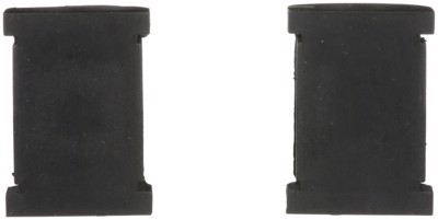 TD4981W