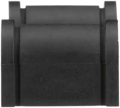 TD4981W