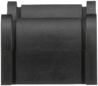 TD4981W