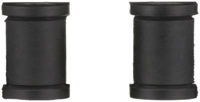 TD4981W
