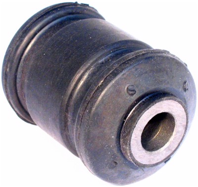 Front Upper Forward Suspension Control Arm Bushing for Volkswagen EuroVan Transporter - Delphi TD499W