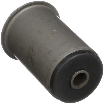 TD5007W