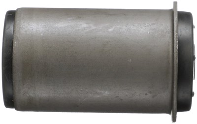 TD5007W