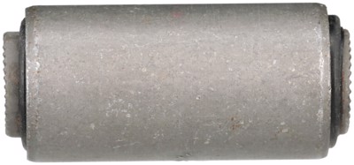 TD5009W