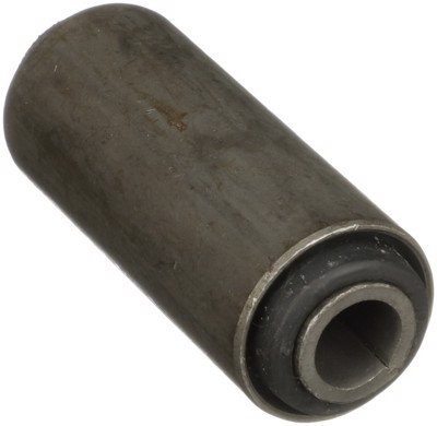 TD5012W