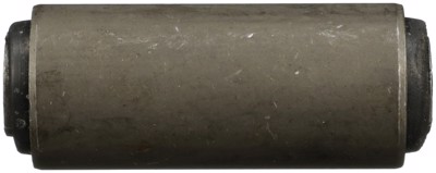 TD5012W