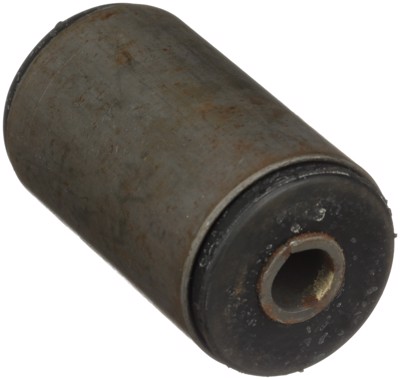 TD5015W
