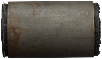 TD5015W