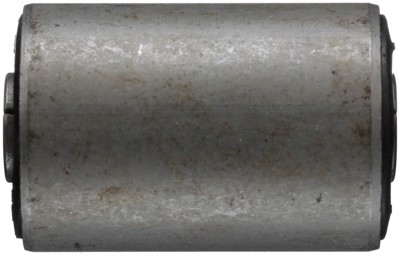 TD5020W