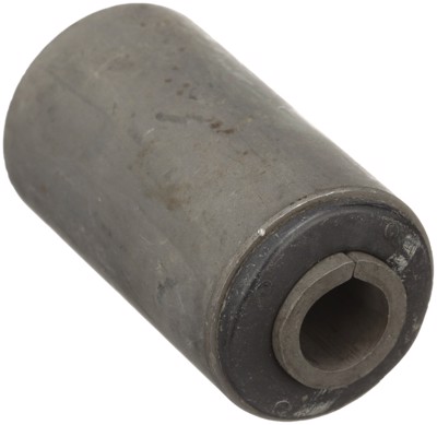 TD5021W