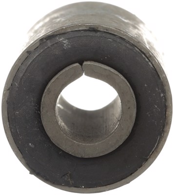 TD5021W