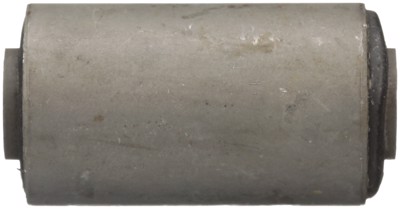 TD5021W