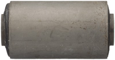 TD5021W