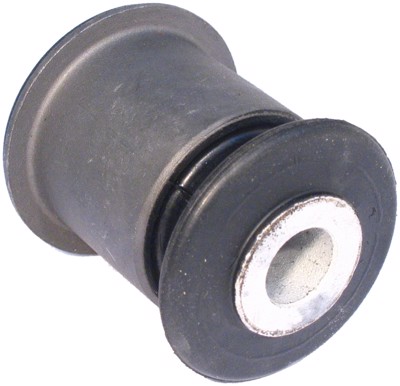 Front Lower Forward Suspension Control Arm Bushing for 1997-2003 Volkswagen EuroVan - Delphi TD502W