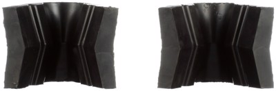 TD5043W