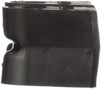 TD5043W