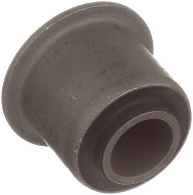 TD5053W